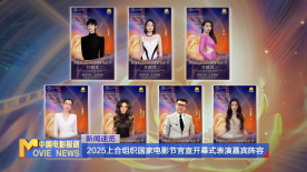 shemale的视频vk